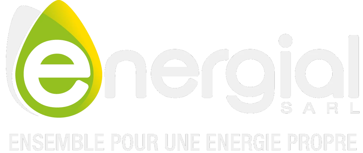 Energial